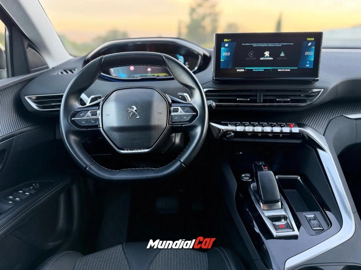 peugeot-3008-2022-hibrido-a-gasolina-1598cc