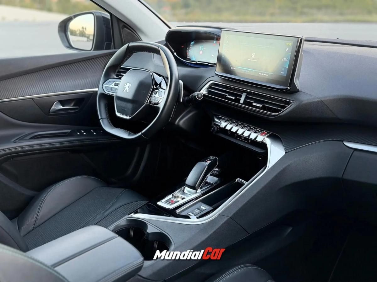 peugeot-3008-2022-hibrido-a-gasolina-1598cc