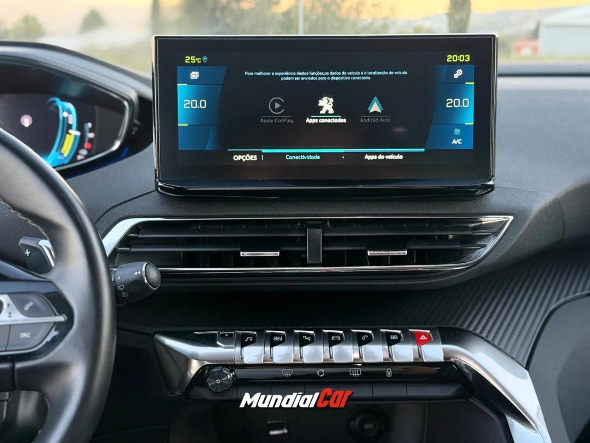 peugeot-3008-2022-hibrido-a-gasolina-1598cc