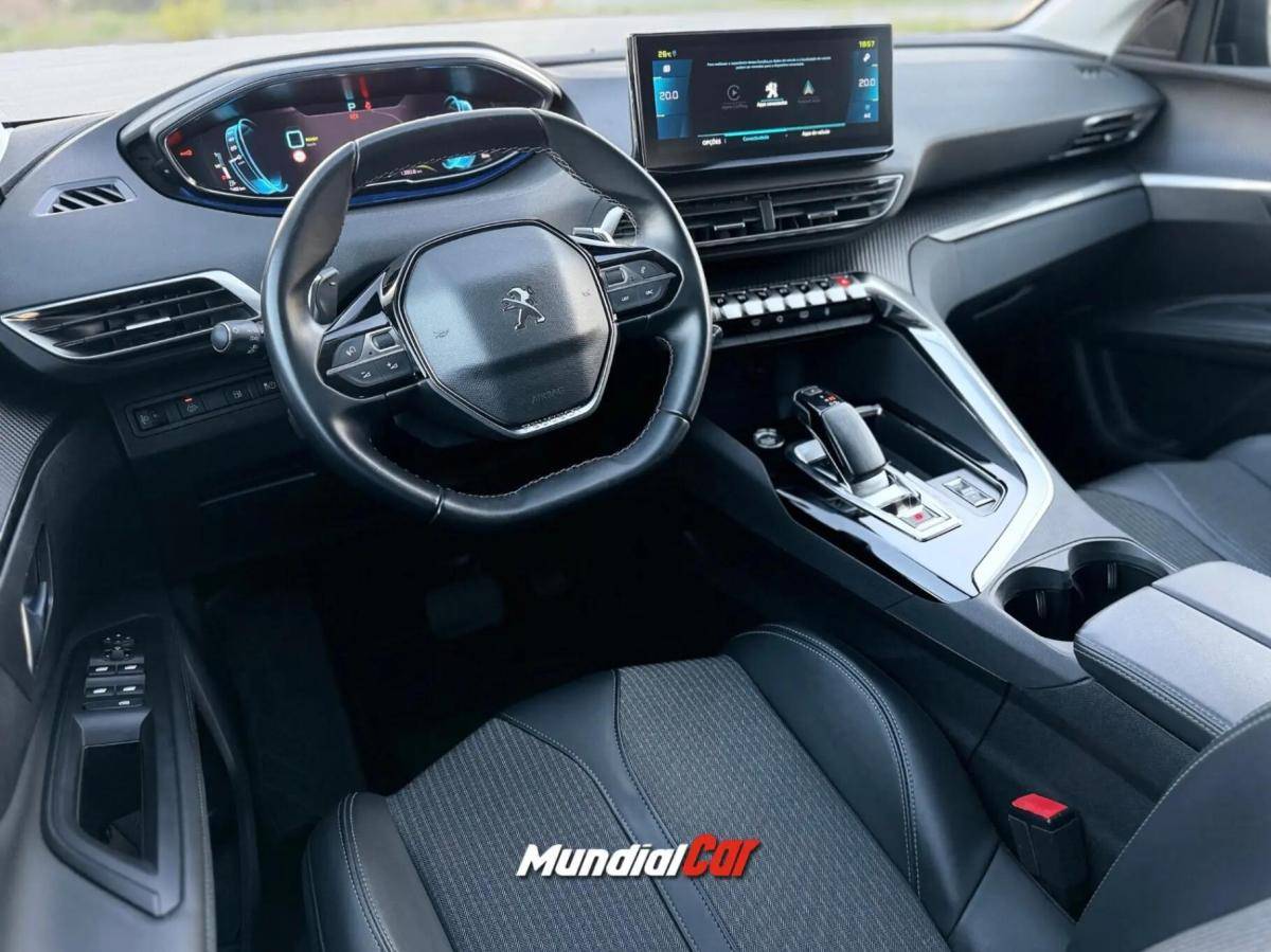 peugeot-3008-2022-hibrido-a-gasolina-1598cc