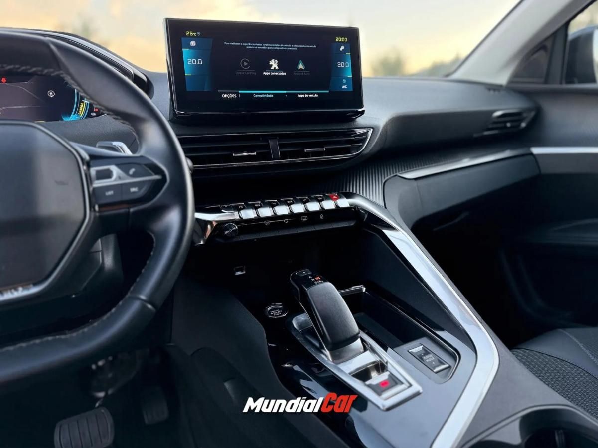 peugeot-3008-2022-hibrido-a-gasolina-1598cc