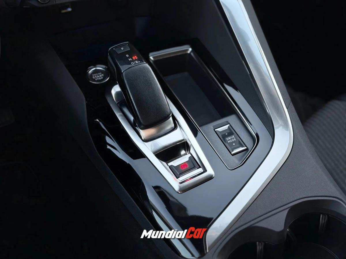 peugeot-3008-2022-hibrido-a-gasolina-1598cc