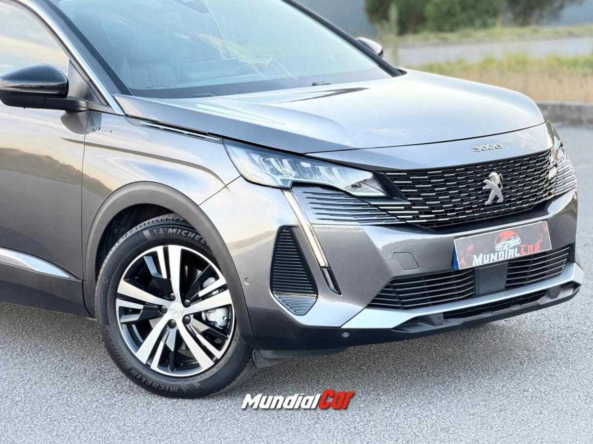 peugeot-3008-2022-hibrido-a-gasolina-1598cc