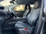 peugeot-3008-2022-hibrido-a-gasolina-1598cc