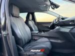 peugeot-3008-2022-hibrido-a-gasolina-1598cc