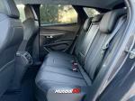 peugeot-3008-2022-hibrido-a-gasolina-1598cc