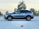 peugeot-3008-2022-hibrido-a-gasolina-1598cc