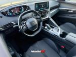 peugeot-3008-2022-hibrido-a-gasolina-1598cc