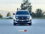 peugeot-3008-2022-hibrido-a-gasolina-1598cc