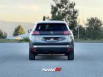 peugeot-3008-2022-hibrido-a-gasolina-1598cc