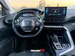 peugeot-3008-2022-hibrido-a-gasolina-1598cc