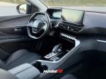 peugeot-3008-2022-hibrido-a-gasolina-1598cc