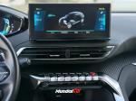 peugeot-3008-2022-hibrido-a-gasolina-1598cc