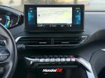 peugeot-3008-2022-hibrido-a-gasolina-1598cc