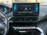 peugeot-3008-2022-hibrido-a-gasolina-1598cc