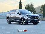 peugeot-3008-2022-hibrido-a-gasolina-1598cc
