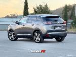 peugeot-3008-2022-hibrido-a-gasolina-1598cc
