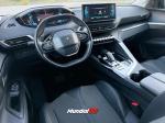 peugeot-3008-2022-hibrido-a-gasolina-1598cc