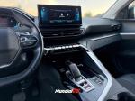 peugeot-3008-2022-hibrido-a-gasolina-1598cc