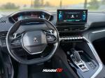 peugeot-3008-2022-hibrido-a-gasolina-1598cc