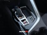 peugeot-3008-2022-hibrido-a-gasolina-1598cc