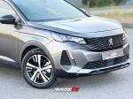 peugeot-3008-2022-hibrido-a-gasolina-1598cc