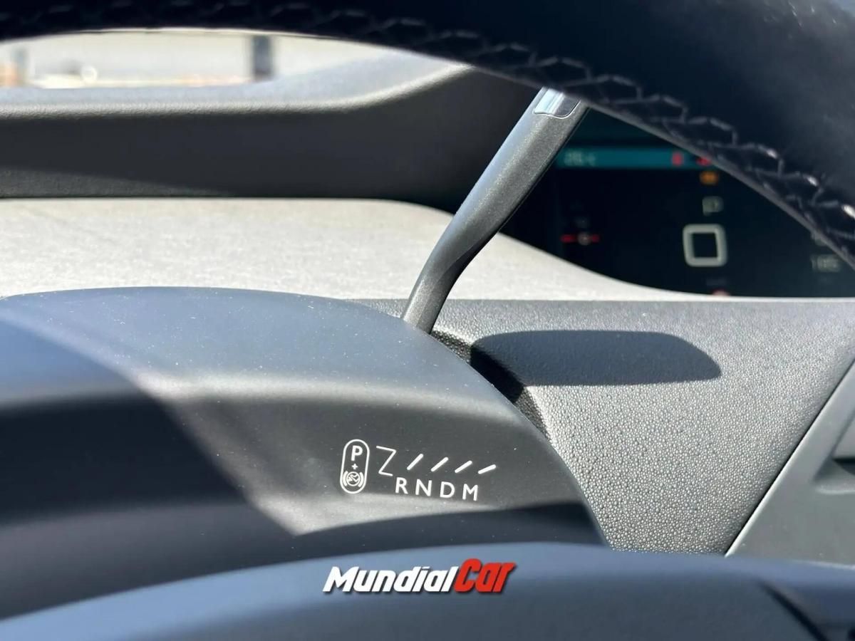 citroen-c4-grand-picasso-2021-diesel-1499cc