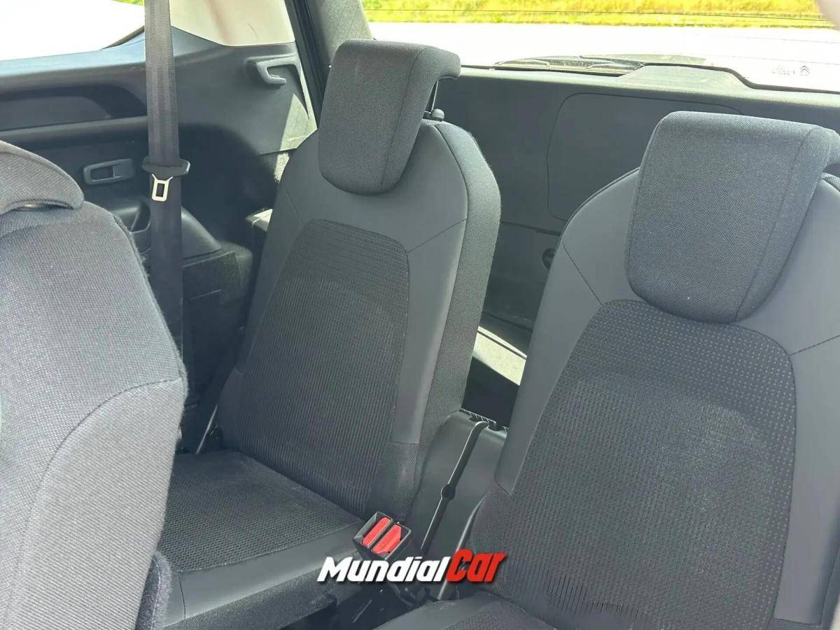 citroen-c4-grand-picasso-2021-diesel-1499cc