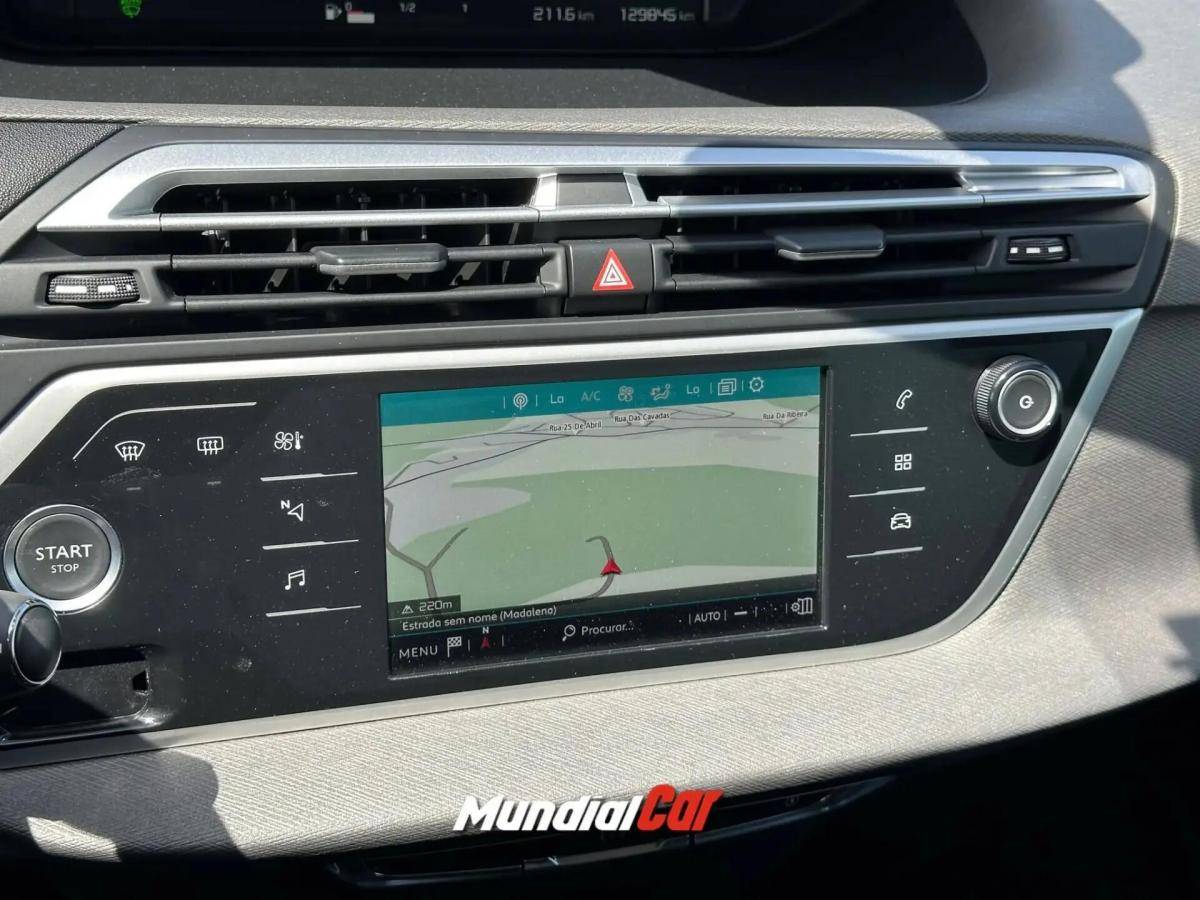 citroen-c4-grand-picasso-2021-diesel-1499cc