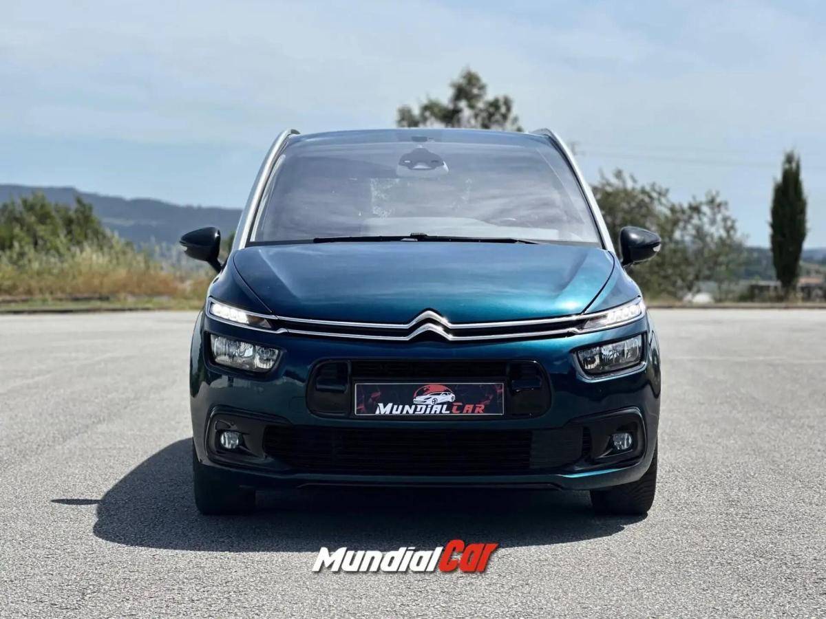 citroen-c4-grand-picasso-2021-diesel-1499cc
