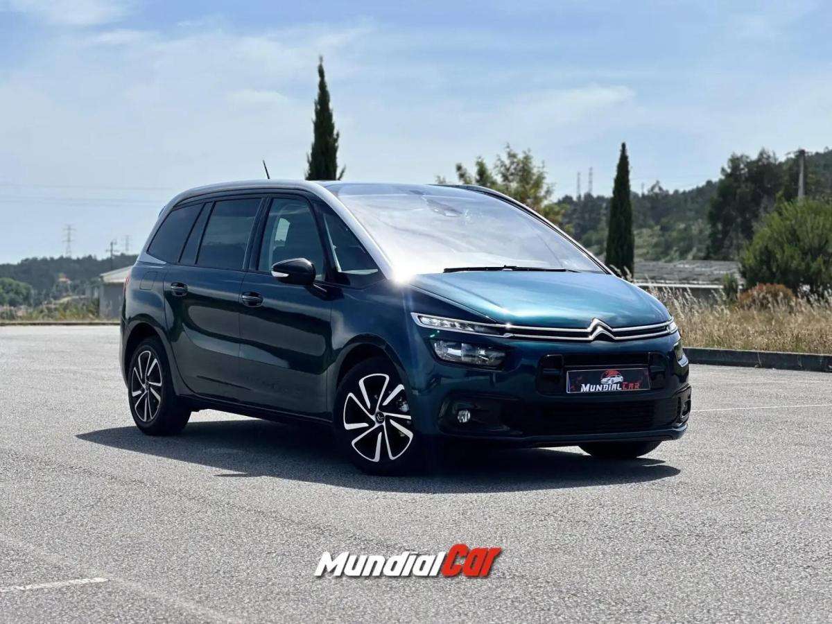 citroen-c4-grand-picasso-2021-diesel-1499cc