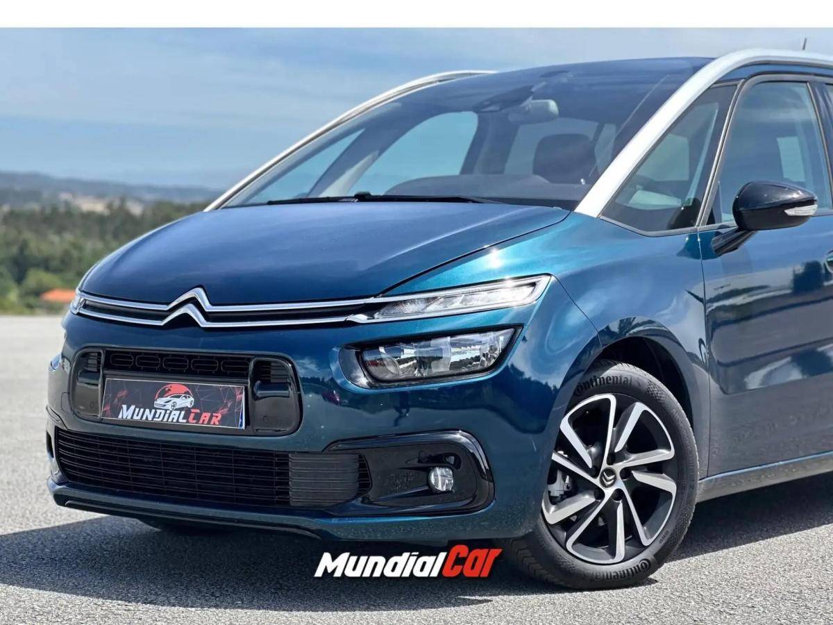citroen-c4-grand-picasso-2021-diesel-1499cc