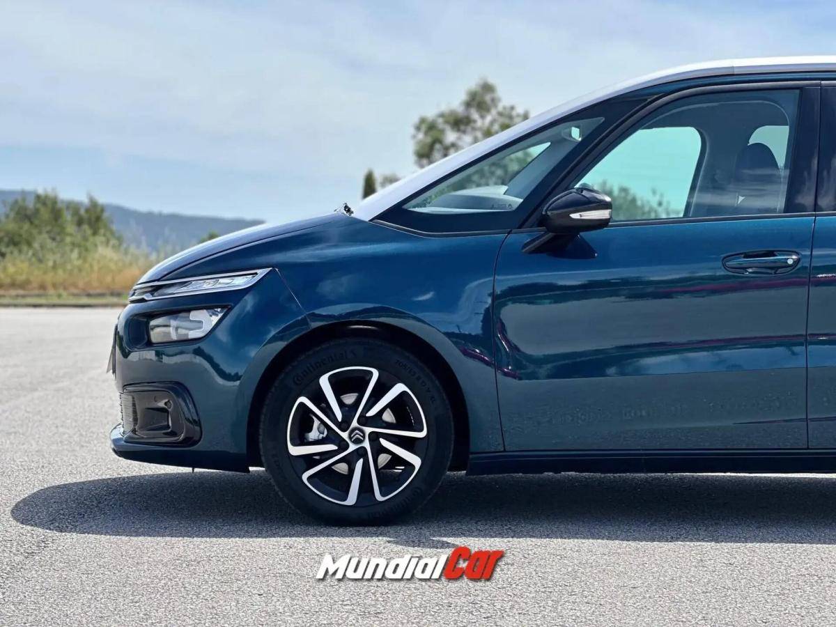 citroen-c4-grand-picasso-2021-diesel-1499cc