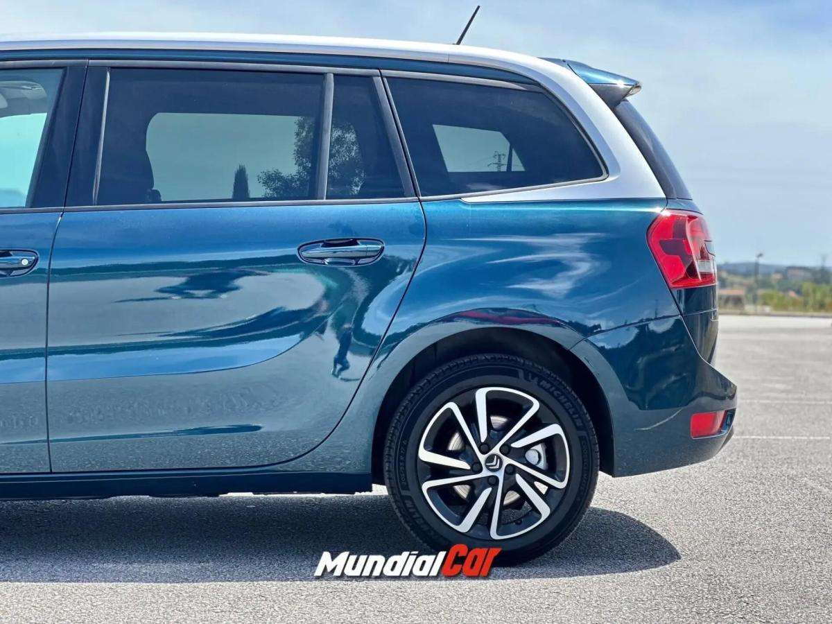 citroen-c4-grand-picasso-2021-diesel-1499cc