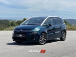 citroen-c4-grand-picasso-2021-diesel-1499cc