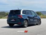 citroen-c4-grand-picasso-2021-diesel-1499cc