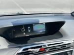 citroen-c4-grand-picasso-2021-diesel-1499cc