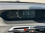 citroen-c4-grand-picasso-2021-diesel-1499cc