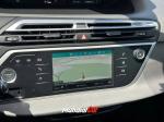 citroen-c4-grand-picasso-2021-diesel-1499cc