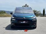 citroen-c4-grand-picasso-2021-diesel-1499cc