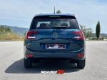 citroen-c4-grand-picasso-2021-diesel-1499cc