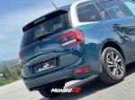 citroen-c4-grand-picasso-2021-diesel-1499cc