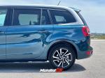 citroen-c4-grand-picasso-2021-diesel-1499cc