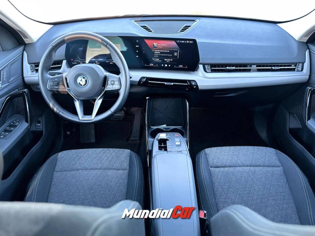 bmw-x2-ix2-edrive20-2025-eletrico-0cc