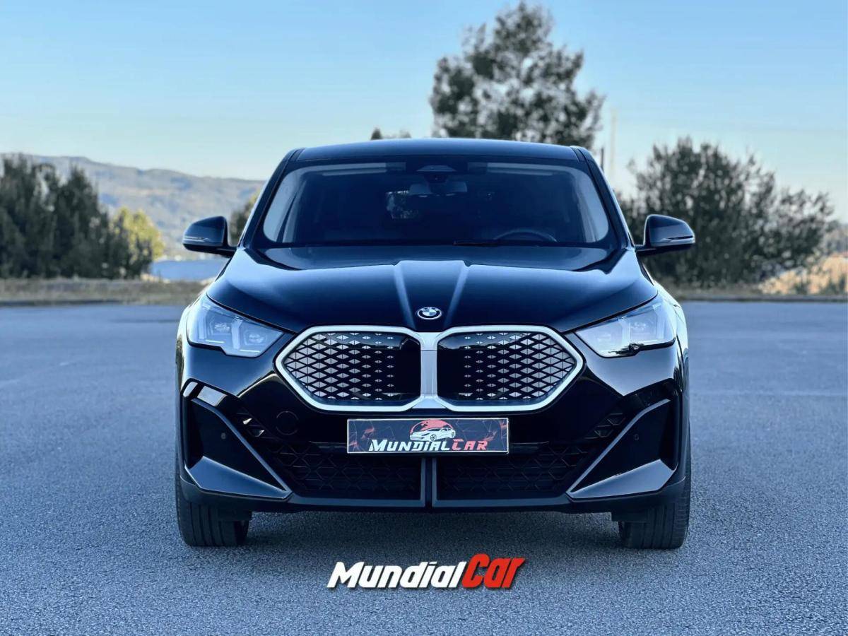 bmw-x2-ix2-edrive20-2025-eletrico-0cc