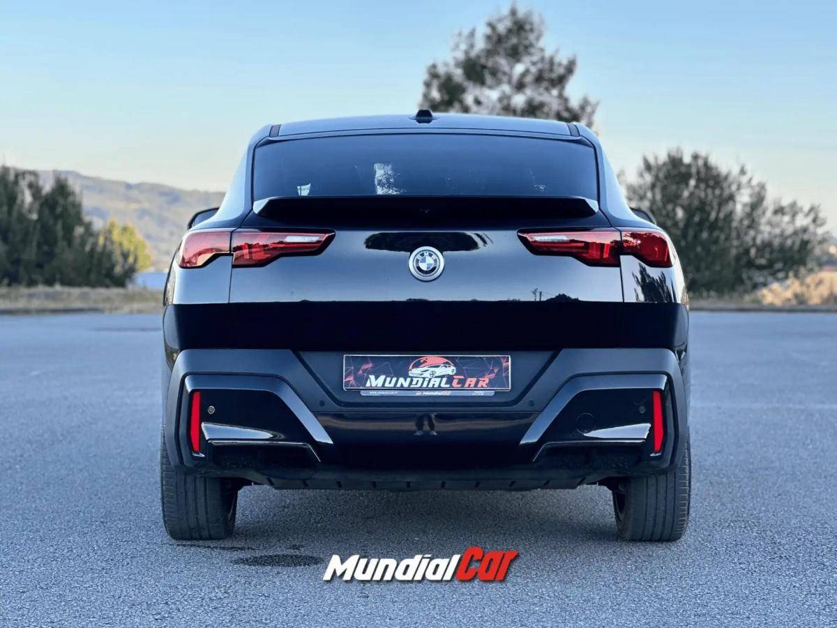 bmw-x2-ix2-edrive20-2025-eletrico-0cc