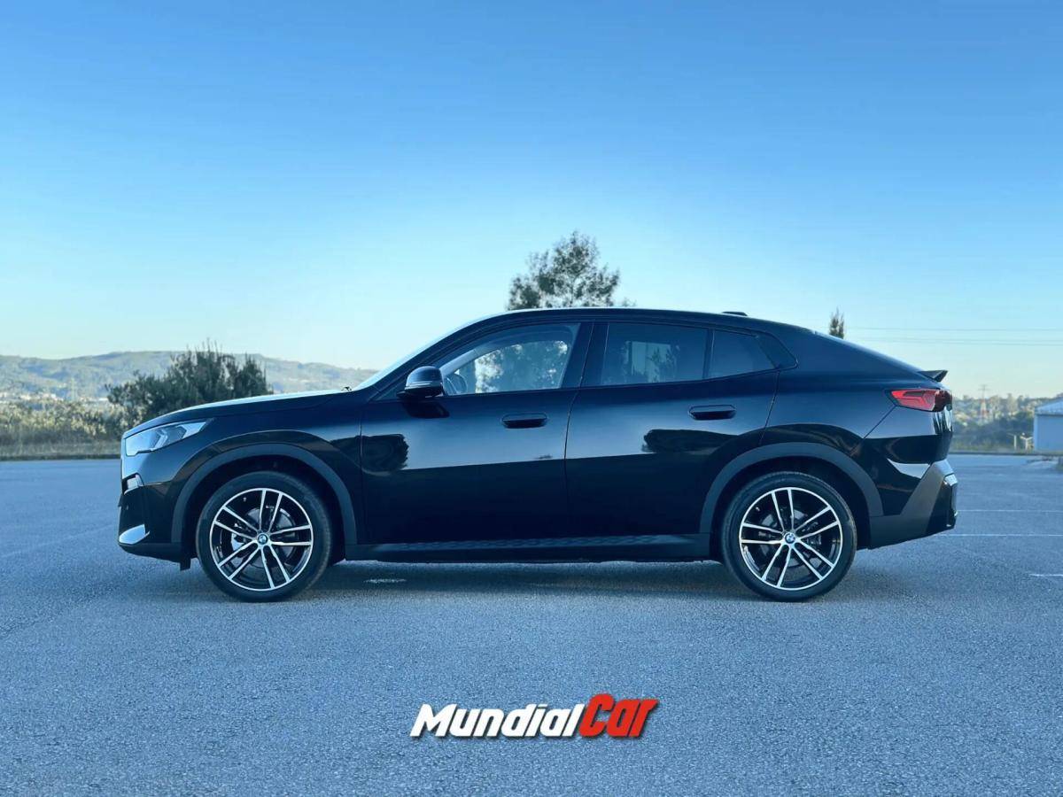 bmw-x2-ix2-edrive20-2025-eletrico-0cc