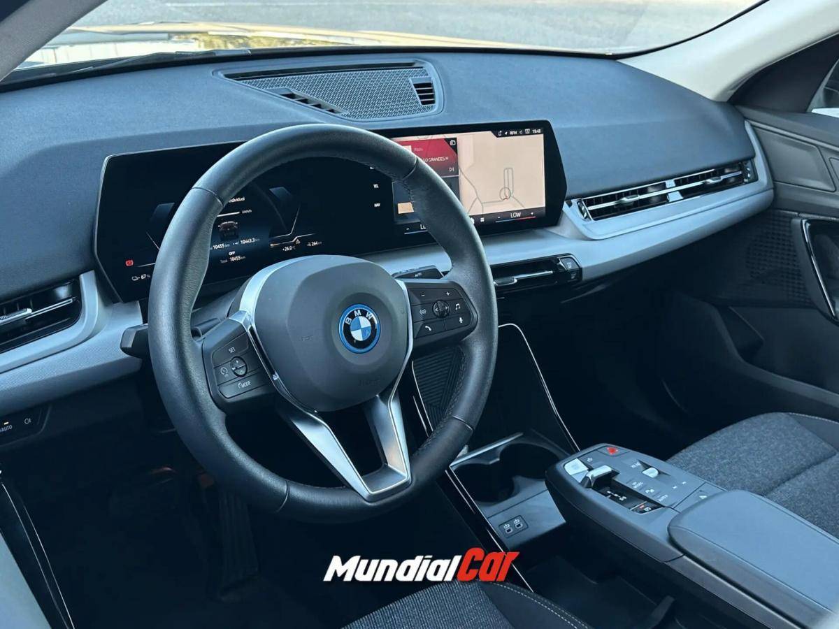 bmw-x2-ix2-edrive20-2025-eletrico-0cc