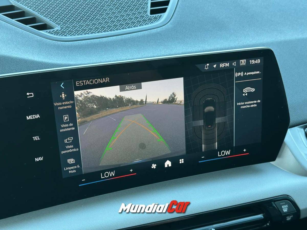 bmw-x2-ix2-edrive20-2025-eletrico-0cc