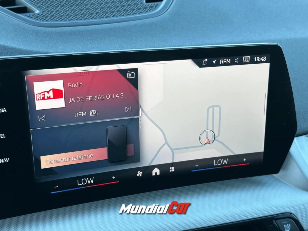 bmw-x2-ix2-edrive20-2025-eletrico-0cc